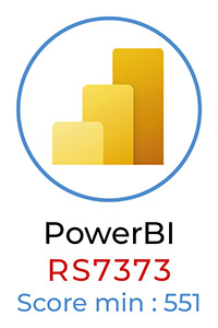 PowerBI